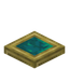 Twisted Bamboo Trapdoor