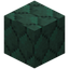 Dark Prismarine Scales