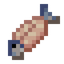 Cooked Tuna