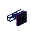 Blue Creative Importer