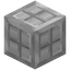 Iron Block Lines