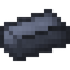 Lead Ingot