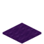 Purple Carpet