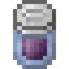 Grape Jelly