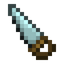 Diamond Saw