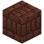 Tiny Layered Borderless Bricks Bricks