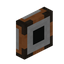 Part Exporter World Item