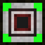 Smelter