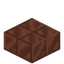 Waxed Cut Copper Slab