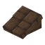 Mud Brick Lower Top Roof