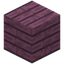 Ancient Planks