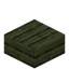 Willow Slab