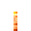 Shroomlight Torch