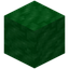 Prudentium Coal Block