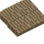 Clay Flat Shingles