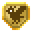 Flashjack Charm