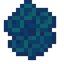 Honeycomb