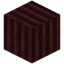 Netherrack Pillar