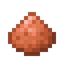 Copper Dust