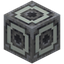 Sea Lodestone Side