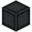 Tank Variant 4