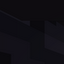 Green Tritanium Crate