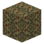 Wall Pattern 17