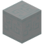 Runic Carved Snow Block
