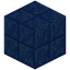 Tiled Lapis Block