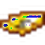 Pikashunium Z
