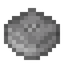 Stone Griddle