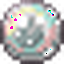 Big Pearl