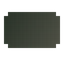 Silicon Wafer