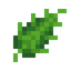 Nipa