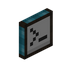 Scripting Terminal