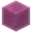 Bubblegum Petrified Honey