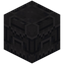 Netherite Shulker Box