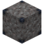 Gravel 1x