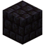 Blackstone Tiles