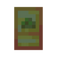 Algee