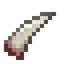 Sea Serpent Fang