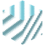 Stage Barrier