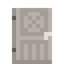 Dead Barn Door