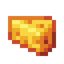 Cheese