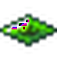 Decidium Z