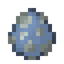 Ice Spikes Enderman Spawn Egg
