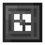 Inscriber Logic Press