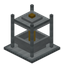 Liquifier