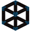 Runic Tenebris Frame