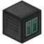 Router